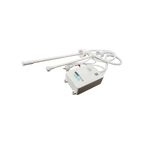 Singflo Water Pump High Pressure