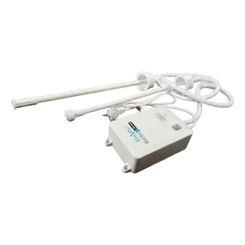 Singflo Water Pump High Pressure