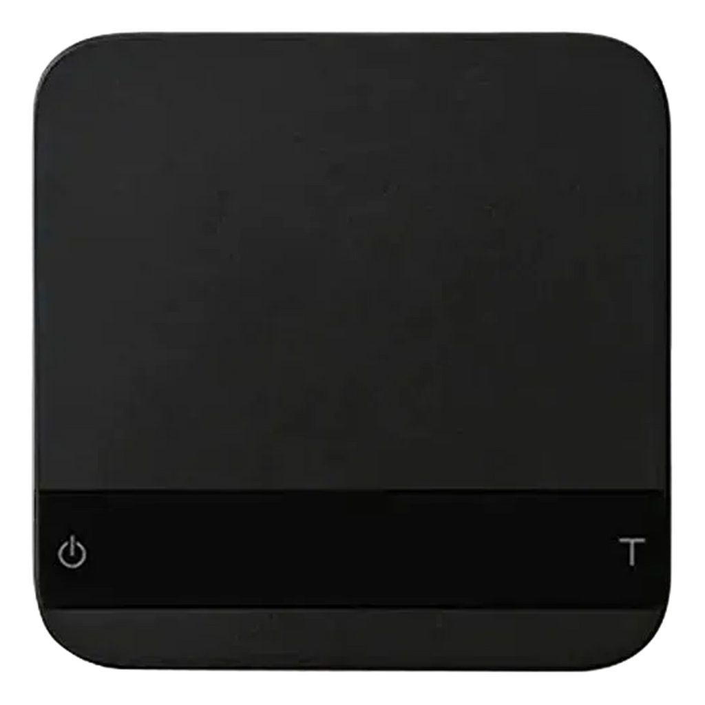 Acaia Lunar Espresso Scale – Precision Digital Scale