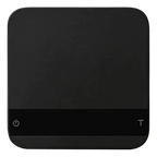 Acaia Lunar Espresso Scale – Precision Digital Scale