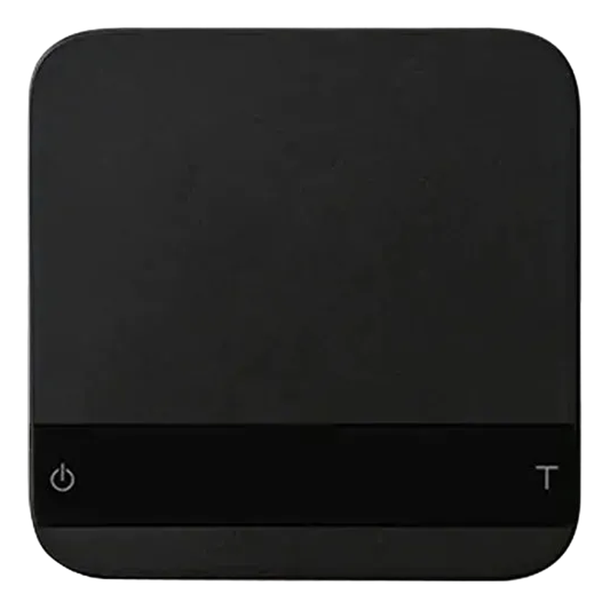 Acaia Lunar Espresso Scale – Precision Digital Scale