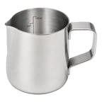 Precise Professional Milk Pitcher