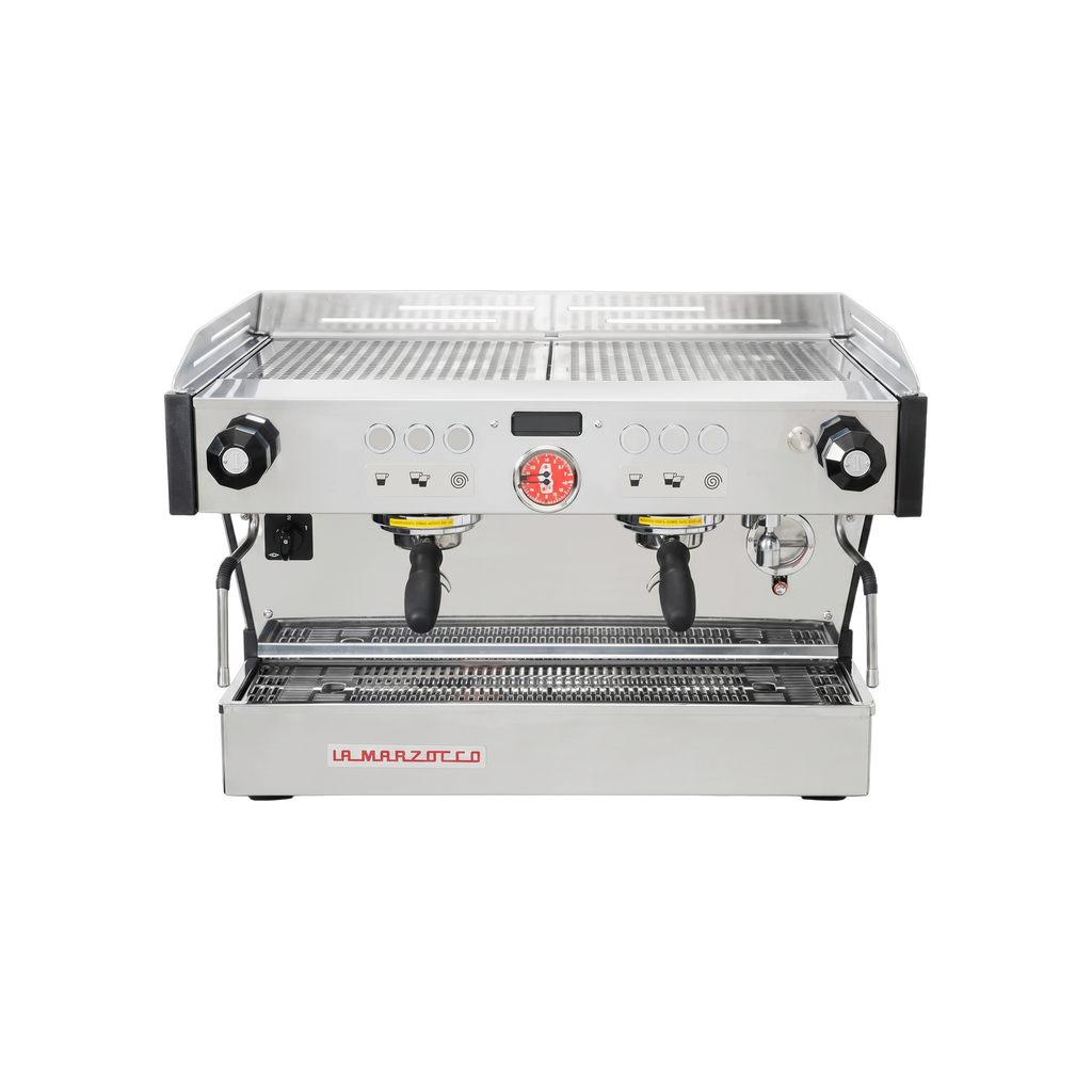La Marzocco Linea PB S