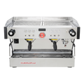 La Marzocco Linea PB S