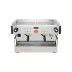 La Marzocco Linea PB S