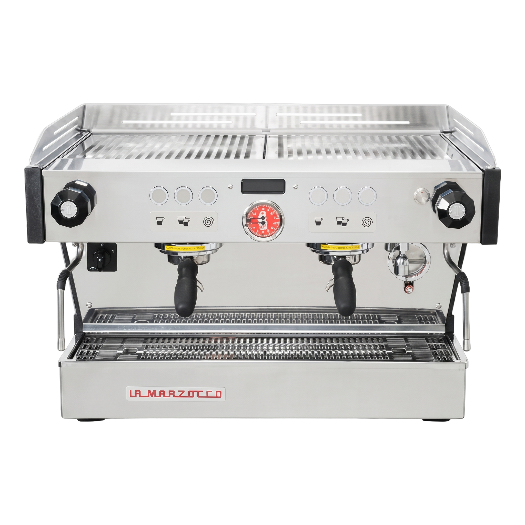 La Marzocco Linea PB S
