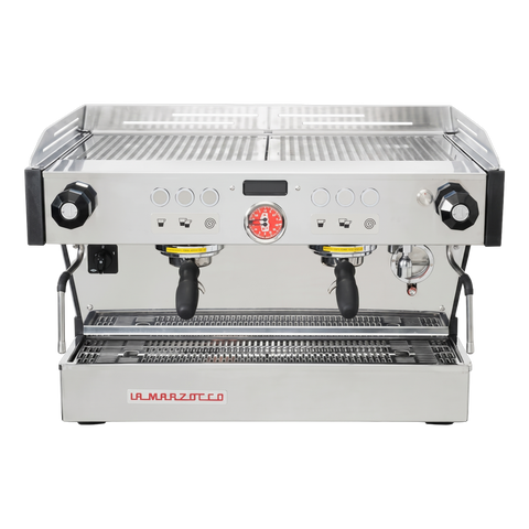 La Marzocco Linea PB S