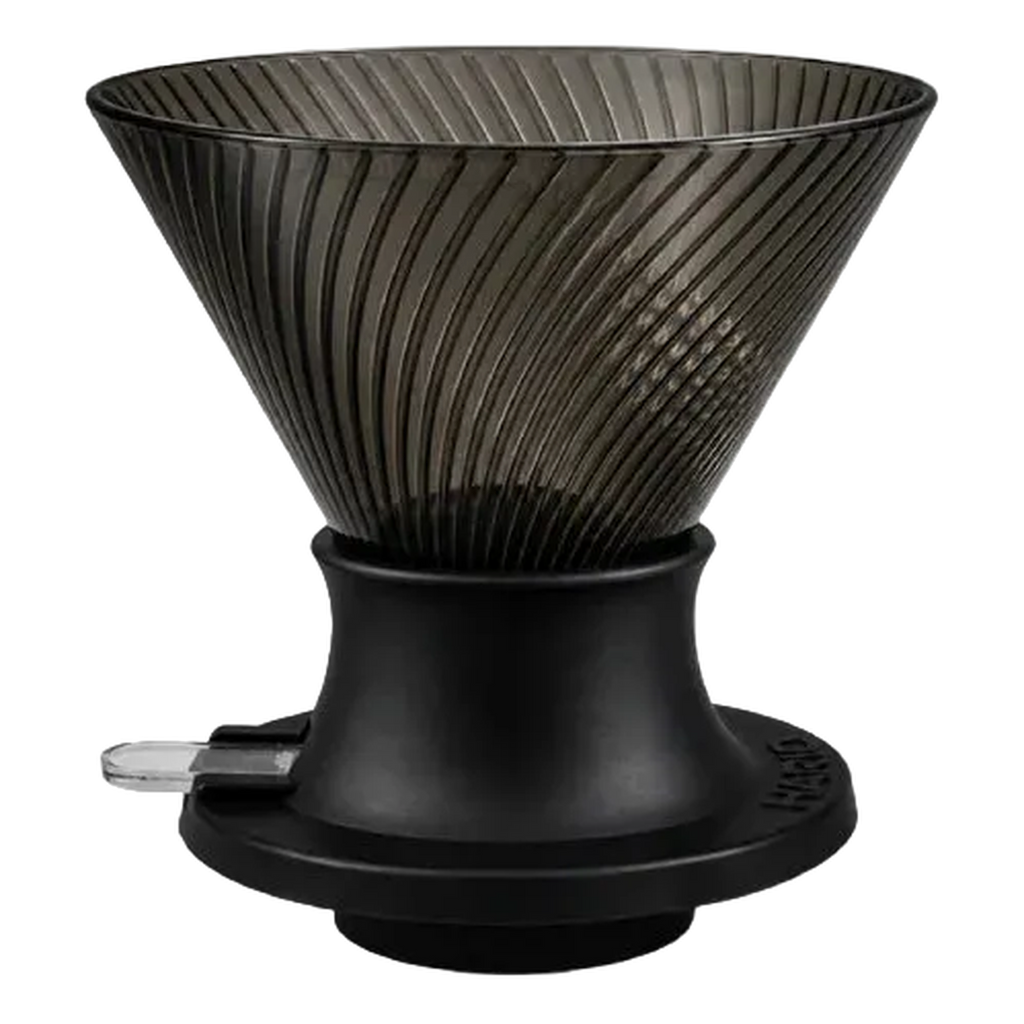 Hario V60 Coffee Dripper NEO