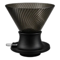 Hario V60 Coffee Dripper NEO