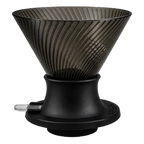 Hario V60 Coffee Dripper NEO