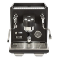 ECM Estetika Espresso Machine