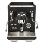ECM Estetika Espresso Machine