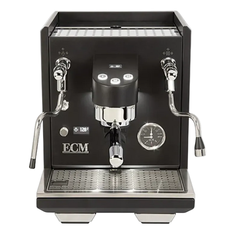 ECM Estetika Espresso Machine