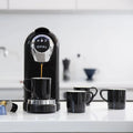 OPAL ONE Capsule Machine