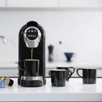 OPAL ONE Capsule Machine