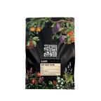 Special Blend (Dark Roast)