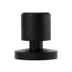 Weber Workshops Really Nice Tamper