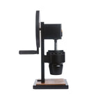 Weber Workshops HG-2 Manual Coffee Grinder