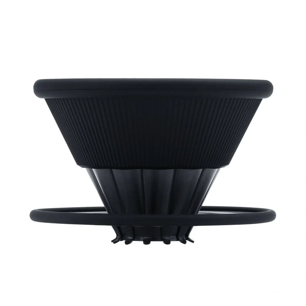 Normcore Portable Travel Pour Over Coffee Maker