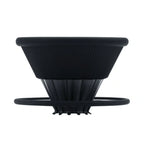 Normcore Portable Travel Pour Over Coffee Maker