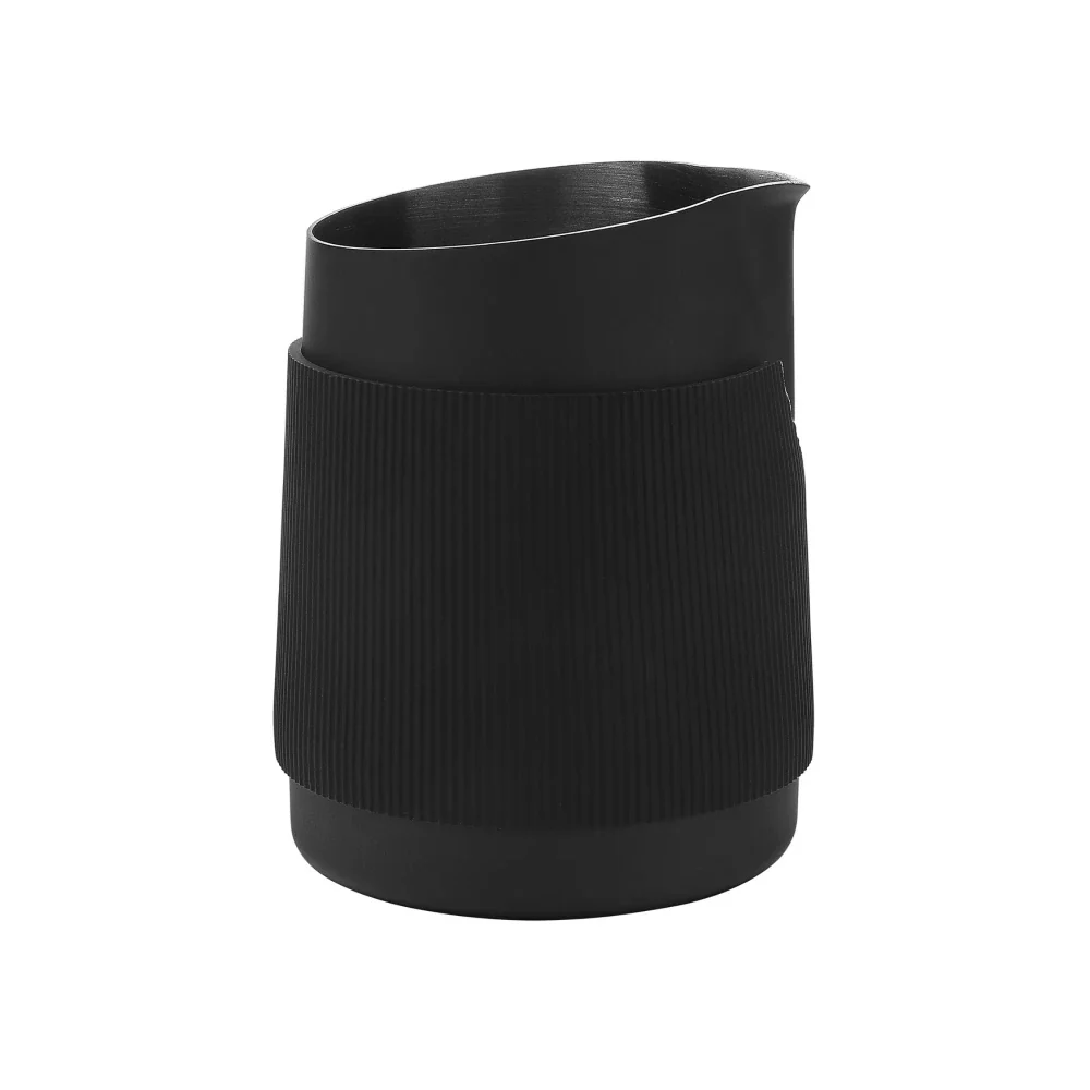 Normcore Handleless Milk Pitcher 450ml