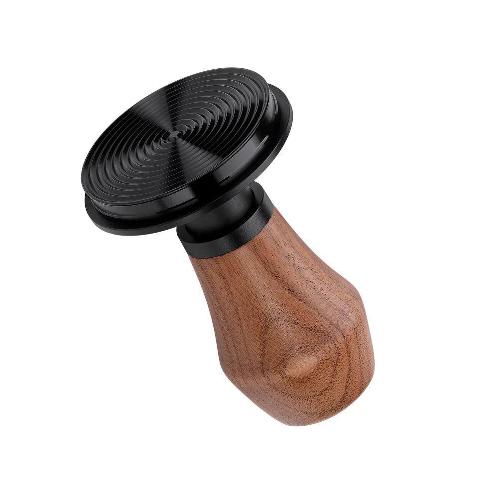 Normcore Spring-loaded Tamper V4