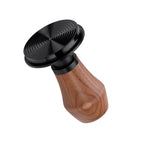 Normcore Spring-loaded Tamper V4