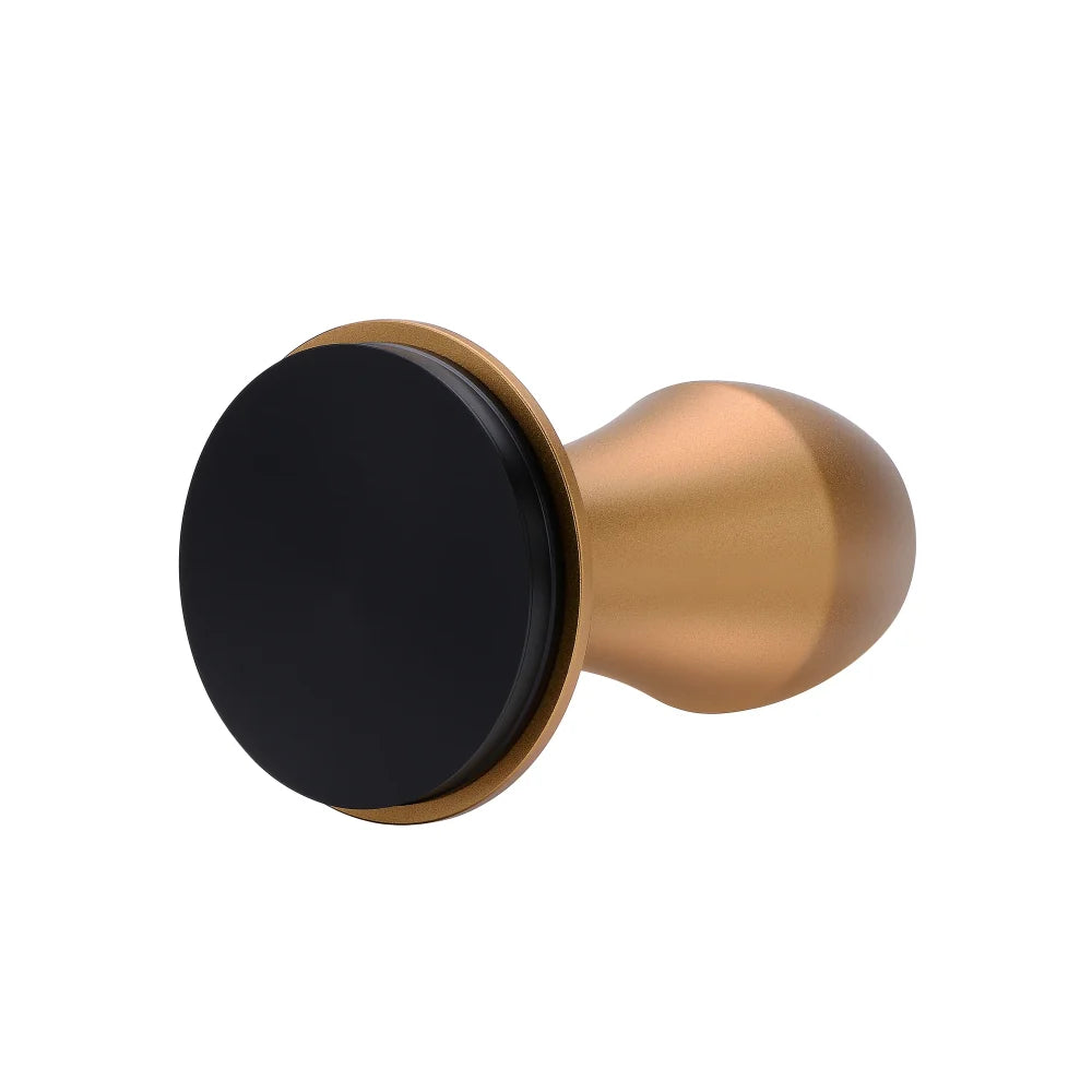 Normcore Spring-loaded Tamper V4
