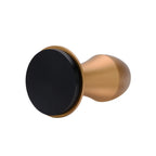 Normcore Spring-loaded Tamper V4