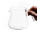 Orea Sensory Carafe 450ml