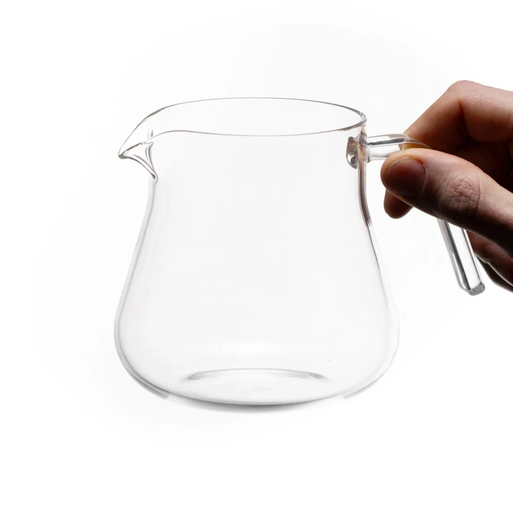 Orea Sensory Carafe 450ml