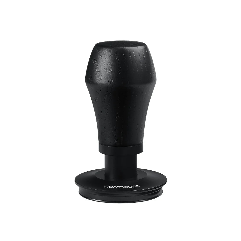 Normcore Spring-loaded Tamper V4