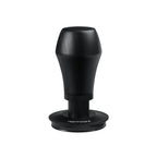Normcore Spring-loaded Tamper V4
