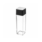 Normcore Coffee Bean Cellars with Stand