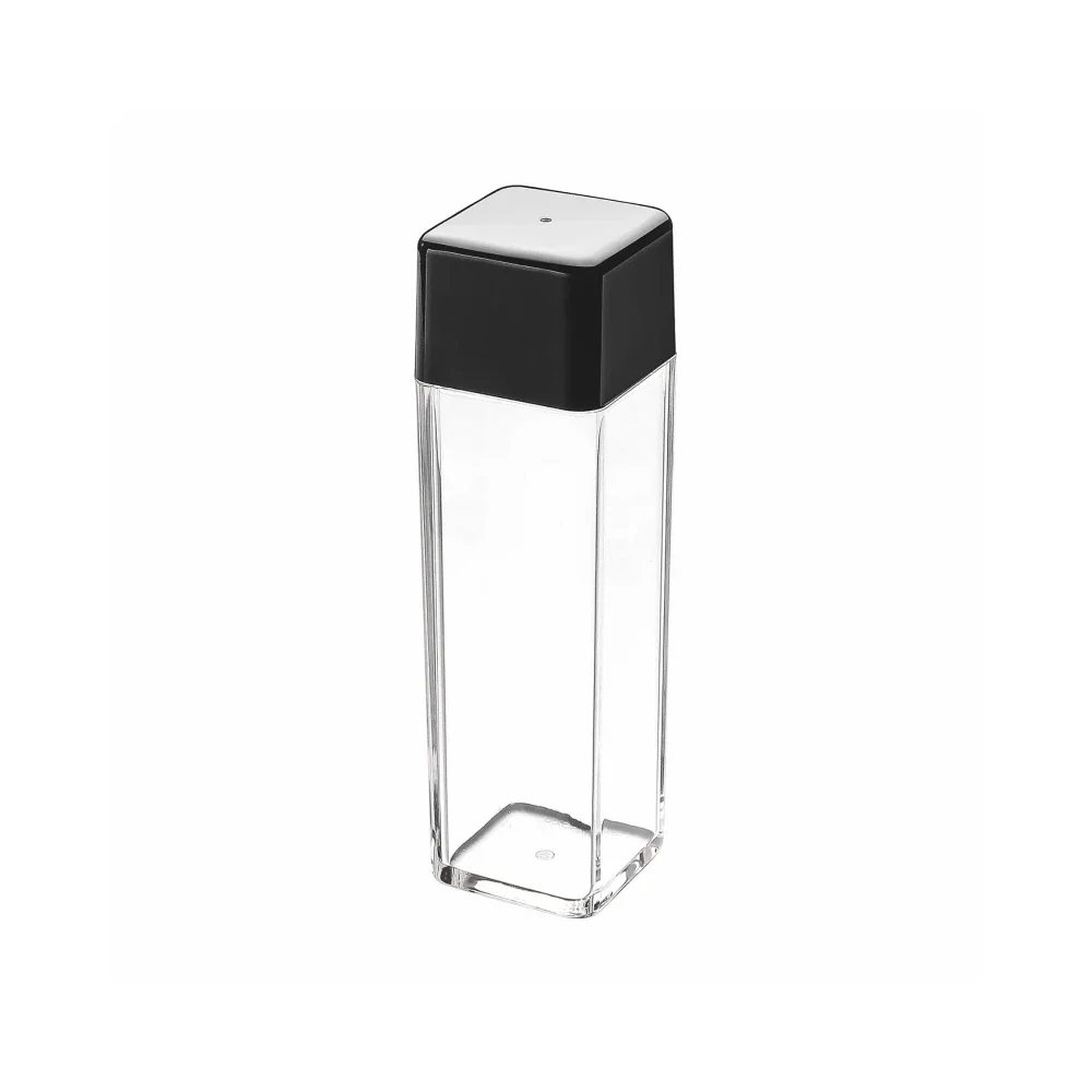 Normcore Coffee Bean Cellars with Stand