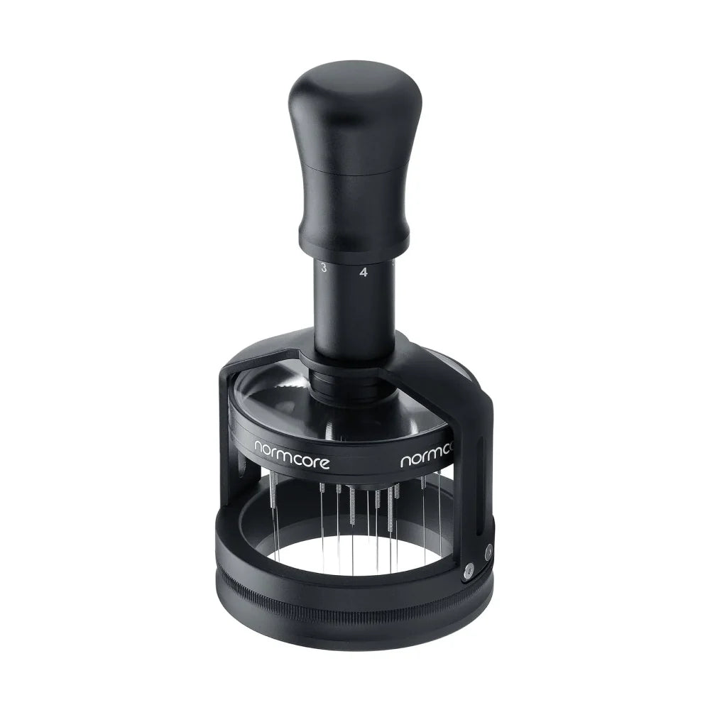 Normcore Needle Distributor Tool V3 Planetary Version