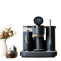 Meraki Espresso Machine Gen 1
