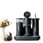 Meraki Espresso Machine Gen 1