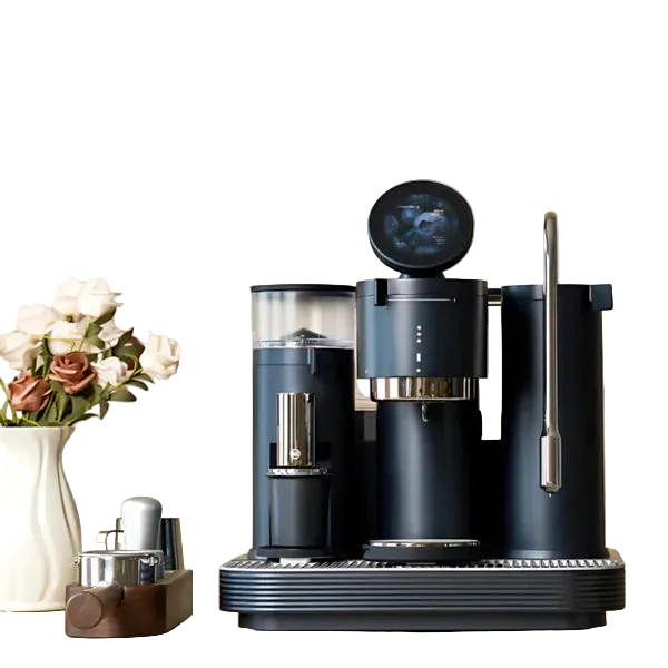 Meraki Espresso Machine Gen 1