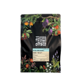 Papua Sigri Estate - BeanBurds Emirati Coffee Co 250g (10-12 cups) / Whole Beans Coffee Beans