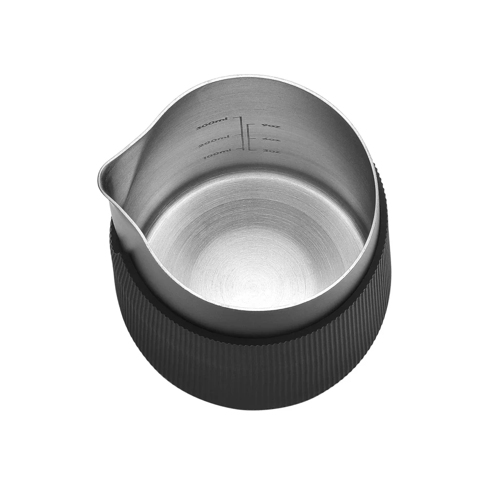 Normcore Handleless Milk Pitcher 450ml