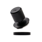Weber Workshops Really Nice Tamper