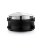 Normcore Coffee Distributor Tool, Chisel V Blade Base