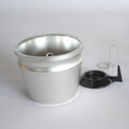 Weber Workshops Magic Tumbler