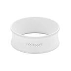 Normcore Magnetic Dosing Funnel V2
