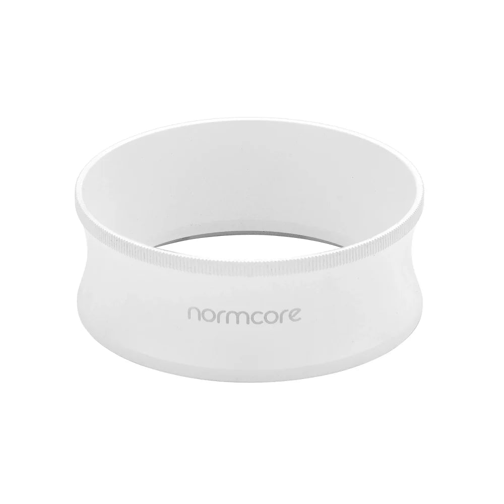 Normcore Magnetic Dosing Funnel V2