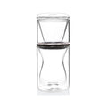 Normcore Pour Over Coffee Maker