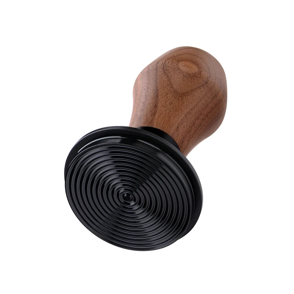 Normcore Spring-loaded Tamper V4