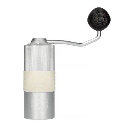 Barista Space Manual Grinder