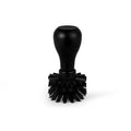 MHW-3Bomber - ABS Filter Basket Brush Universal 51-54mm - BeanBurds CoffeeDesk Default Title Accesories